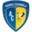 Audace Cerignola