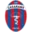 Casarano