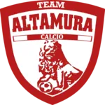 Team Altamura