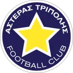 Asteras Tripolis