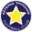Asteras Tripolis