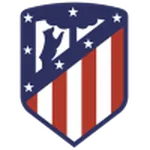 Atlético de Madrid II