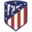 Atlético de Madrid II