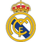 Real Madrid B
