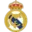 Real Madrid B