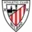Athletic Club B
