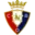 Osasuna B