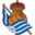 Real Sociedad B