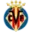 Villarreal B