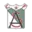 Sanluqueño