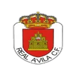 Ávila