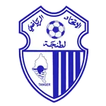 Ittihad Tanger