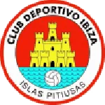 Ibiza Islas Pitiusas