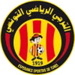 Espérance de Tunis