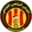 Espérance de Tunis