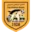 CA Bizerte