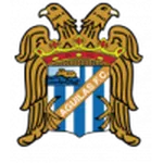 Águias