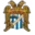 Águias