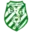Stade Gabèsien