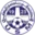US Monastir