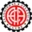 Atlético de Alagoinhas