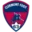 Clermont Foot