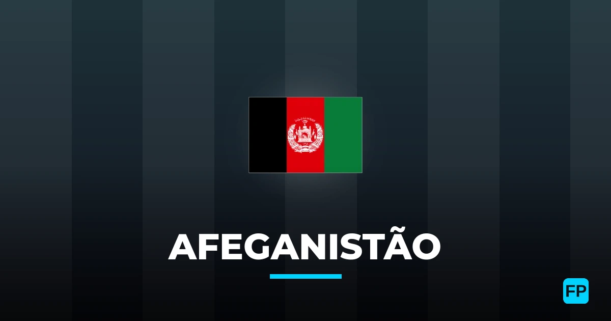 Afeganistão Palpites & Estatísticas