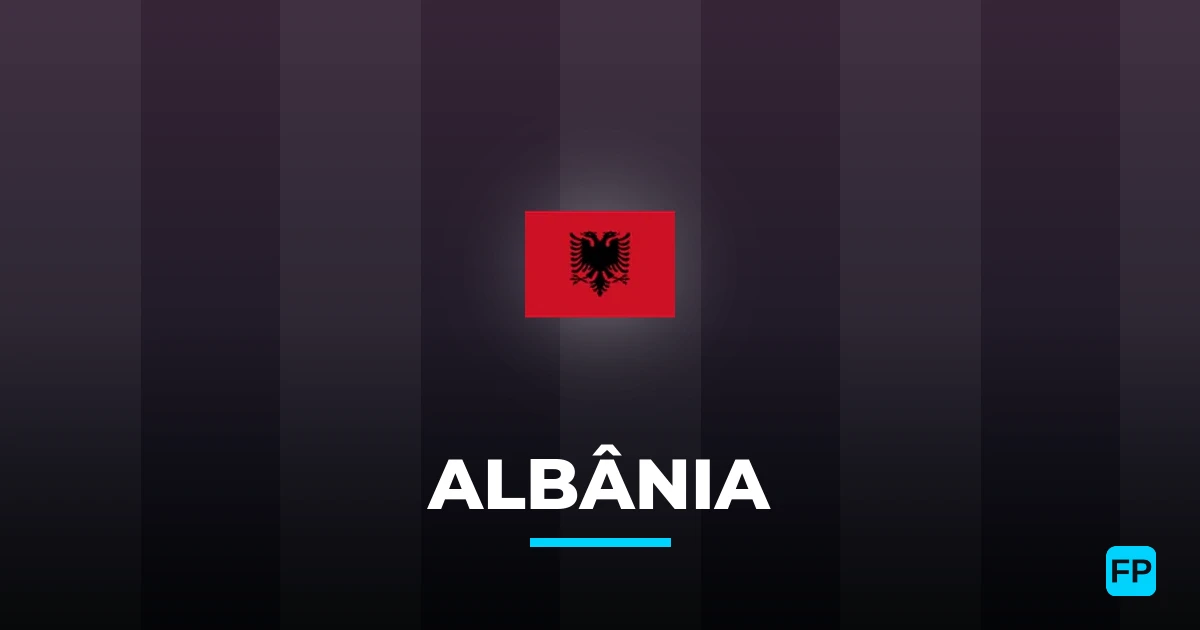 Albânia Palpites & Estatísticas
