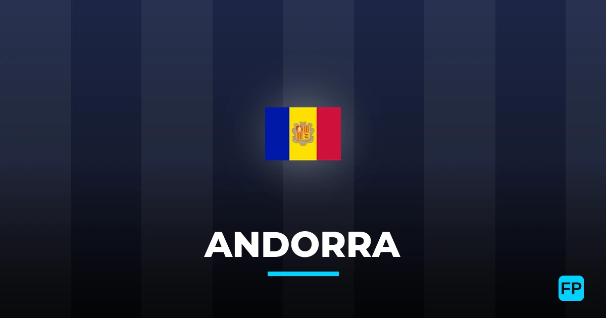 Andorra Palpites & Estatísticas