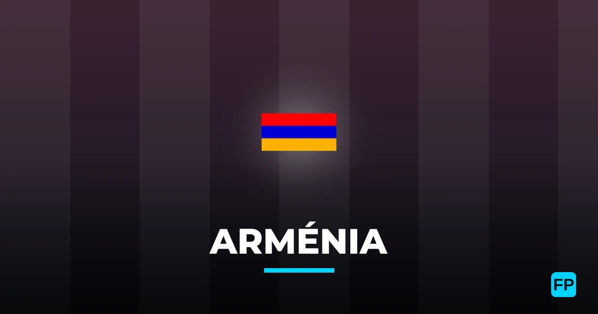 Arménia Palpites & Estatísticas