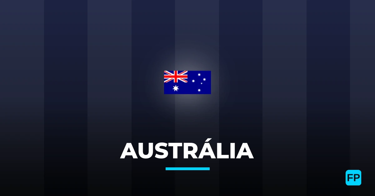 Austrália Palpites & Estatísticas