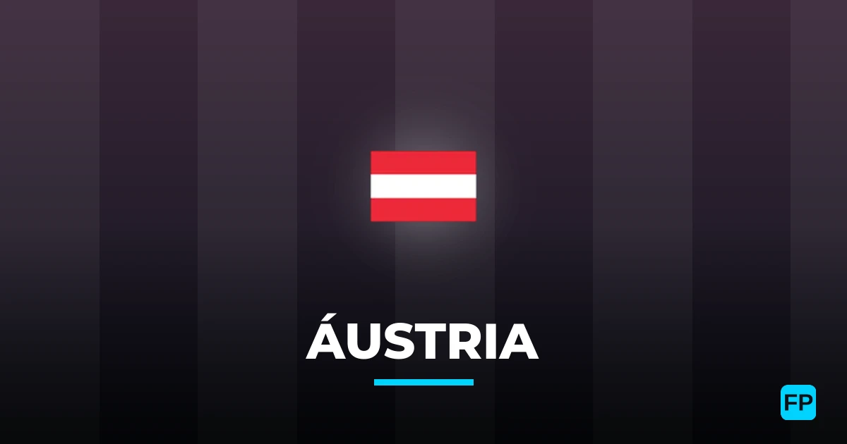 Áustria Palpites & Estatísticas