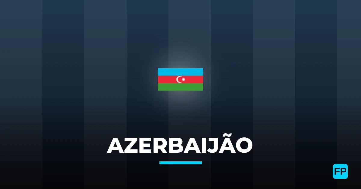 Azerbaijão Palpites & Estatísticas
