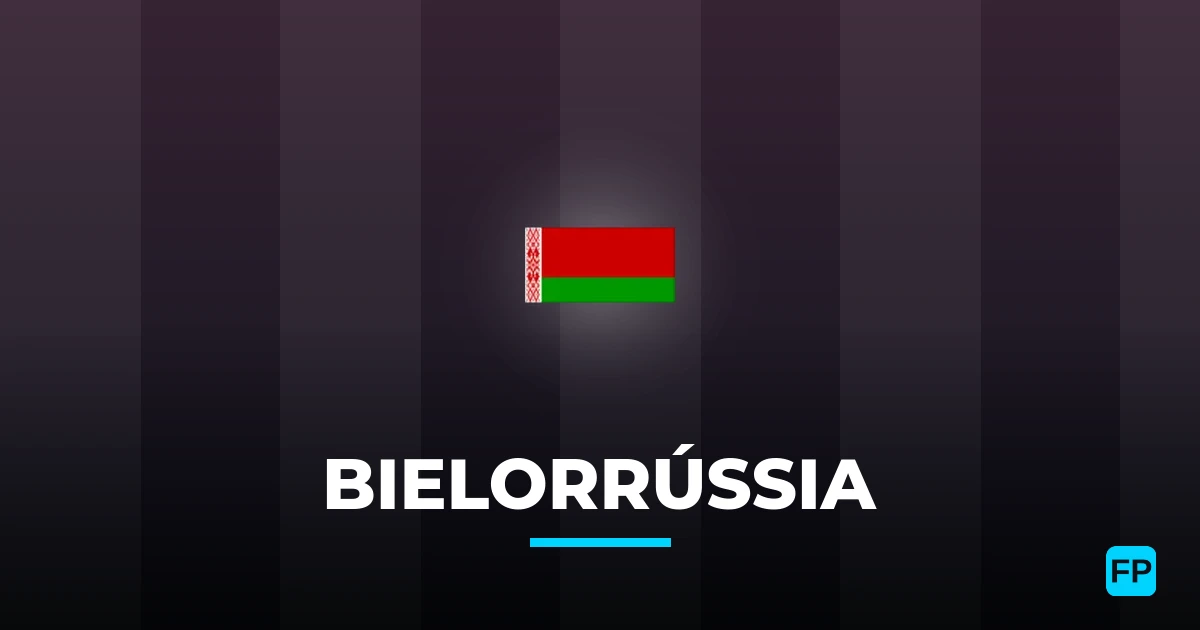 Bielorrússia Palpites & Estatísticas
