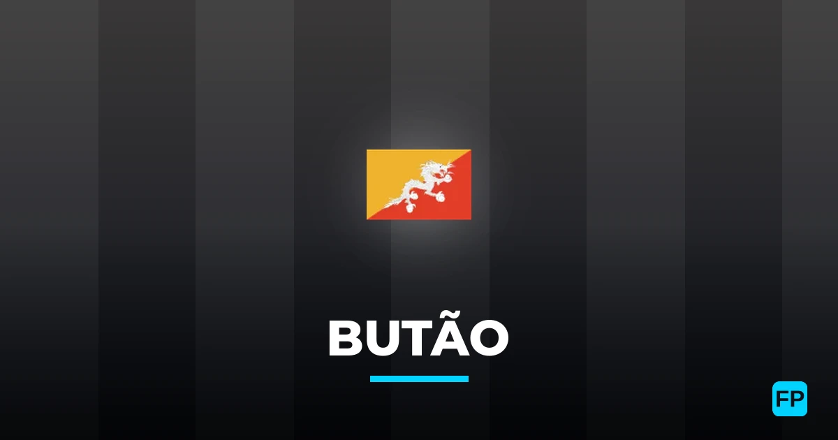 Butão Palpites & Estatísticas