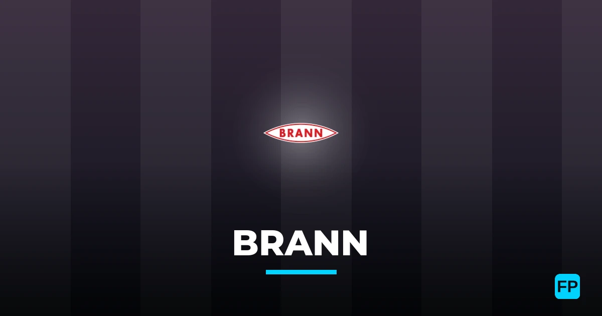 Brann Palpites & Estatísticas