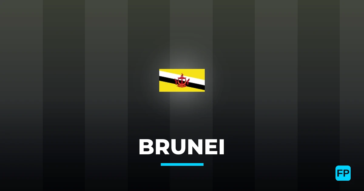 Brunei Palpites & Estatísticas
