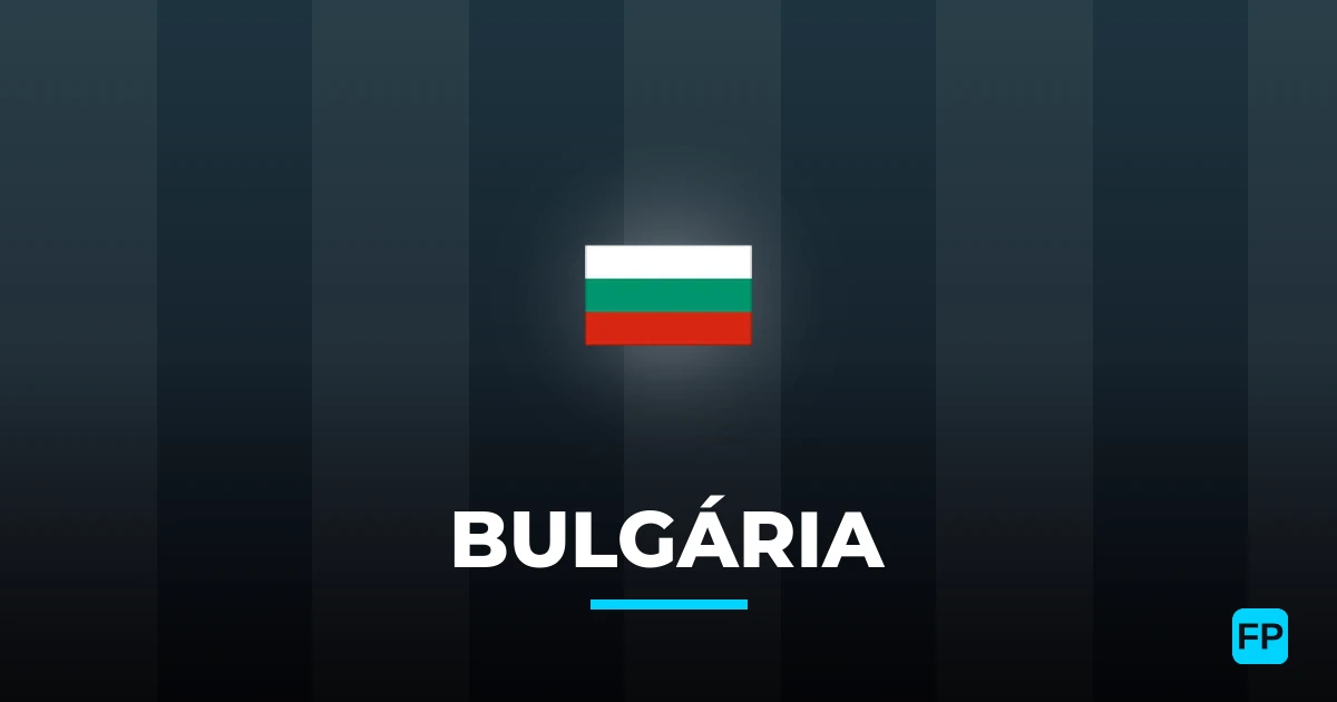 Bulgária Palpites & Estatísticas
