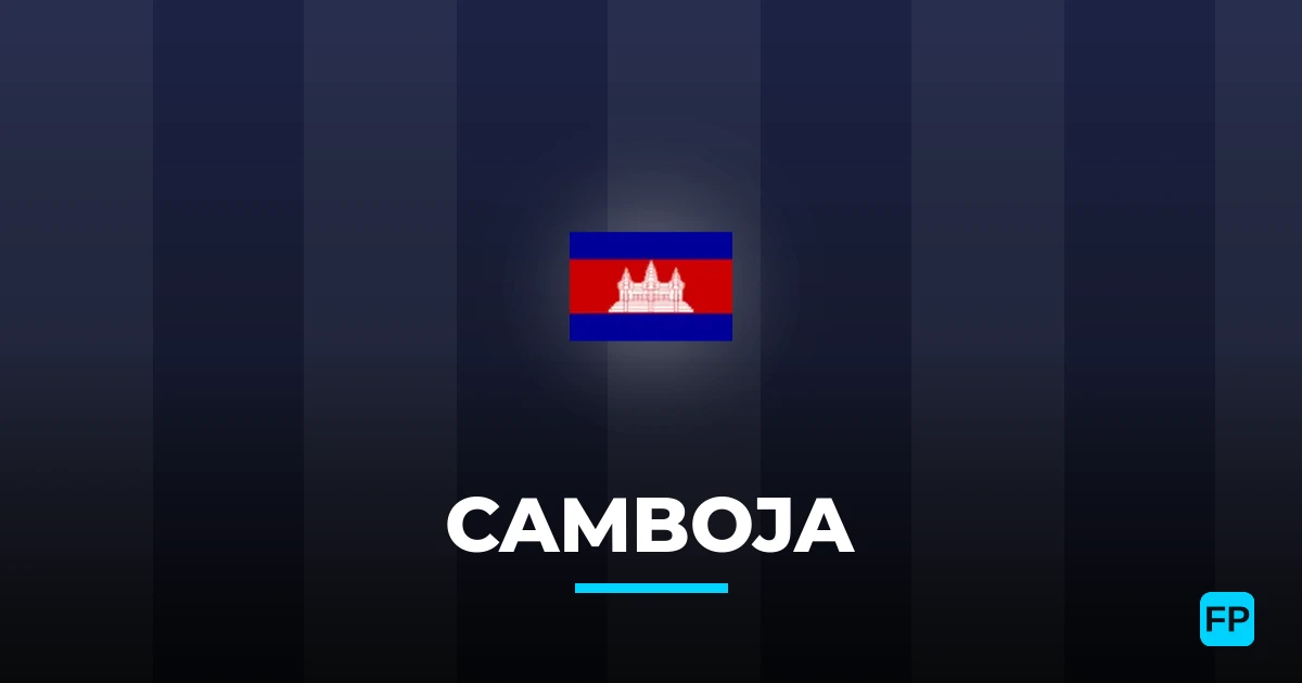 Camboja Palpites & Estatísticas