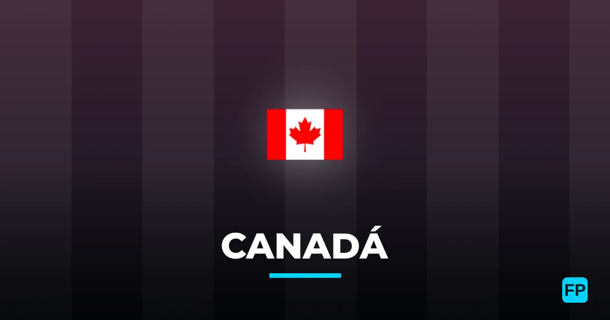 Canadá Palpites & Estatísticas