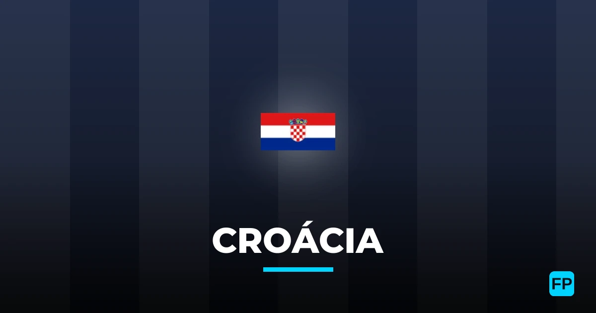 Croácia Palpites & Estatísticas