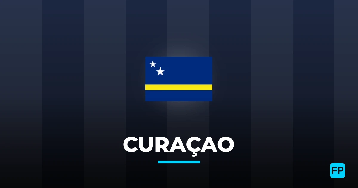 Curaçao Palpites & Estatísticas
