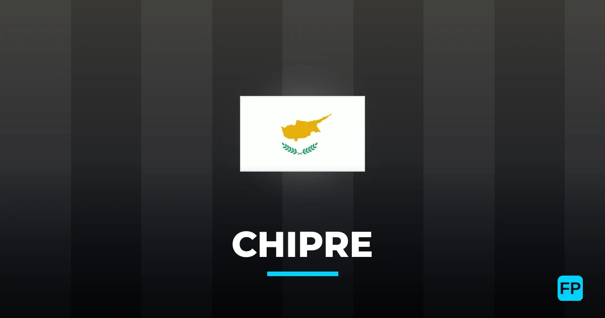 Chipre Palpites & Estatísticas