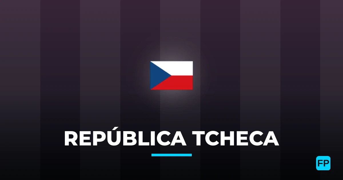 República Tcheca Palpites & Estatísticas