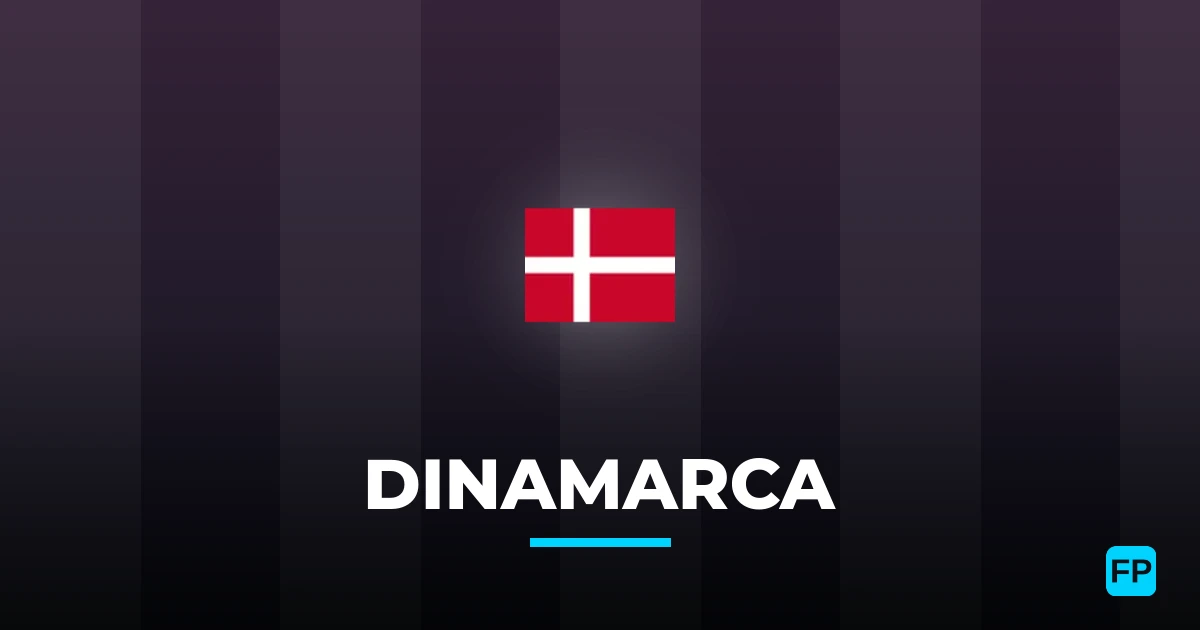 Dinamarca Palpites & Estatísticas