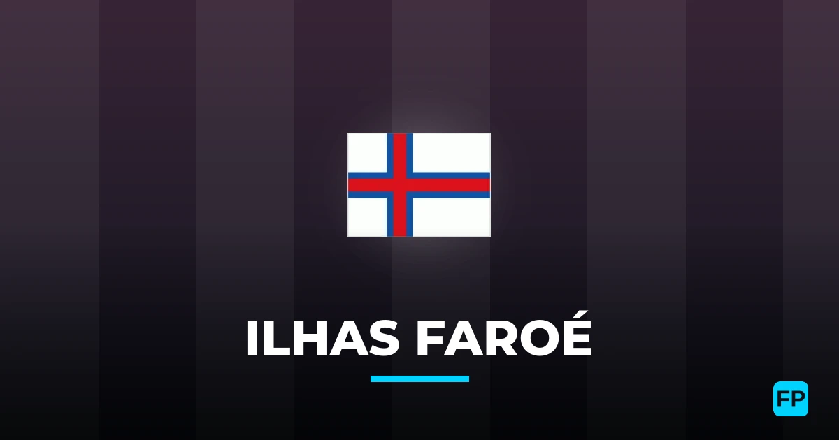 Ilhas Faroé Palpites & Estatísticas