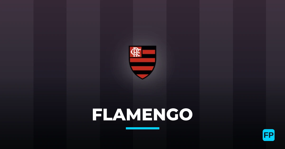 Flamengo Palpites & Estatísticas