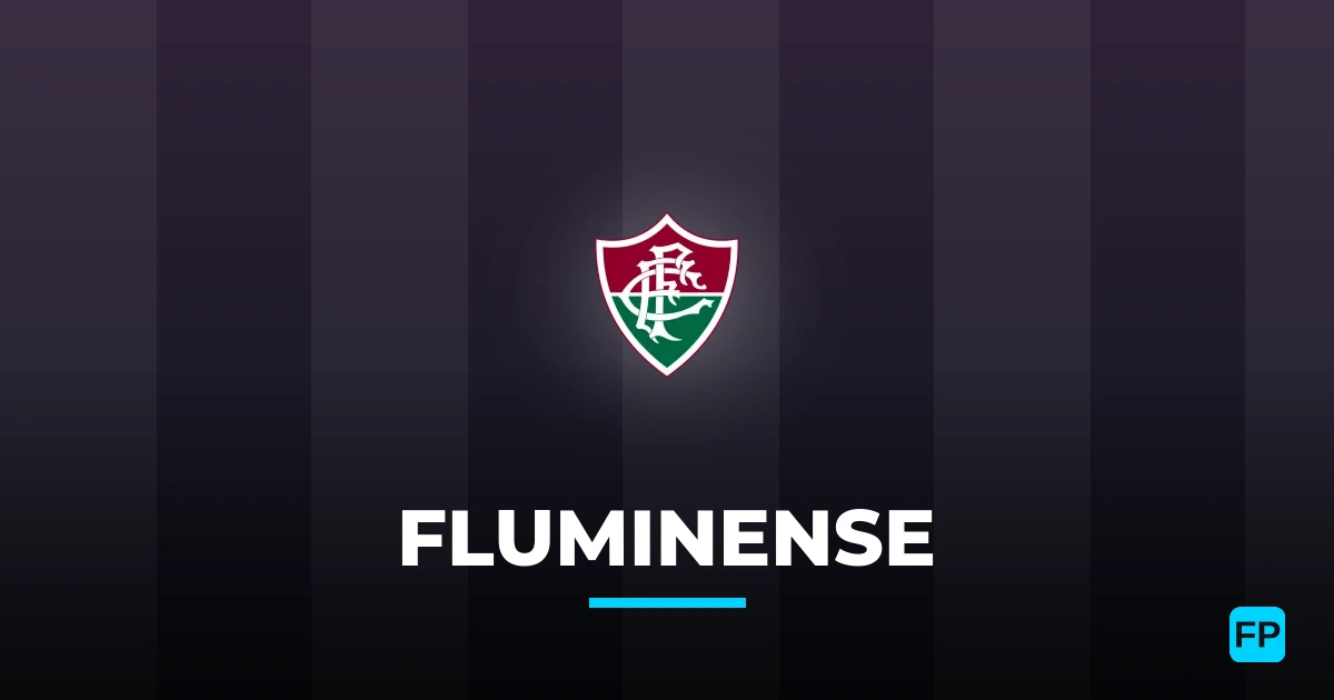 Fluminense Palpites & Estatísticas