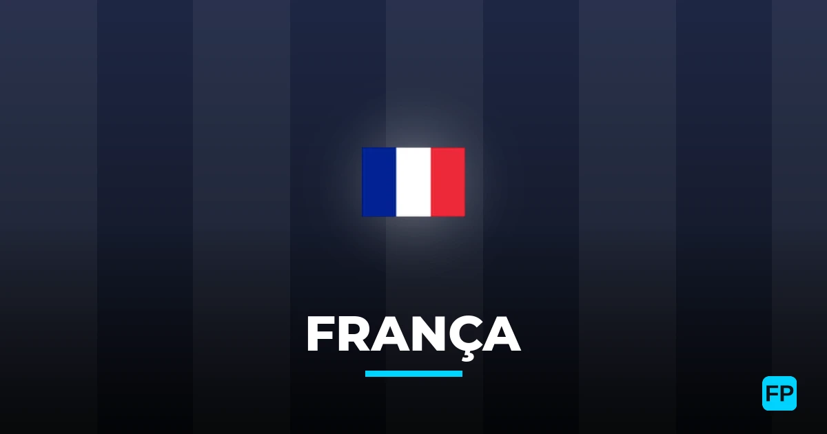 França Palpites & Estatísticas