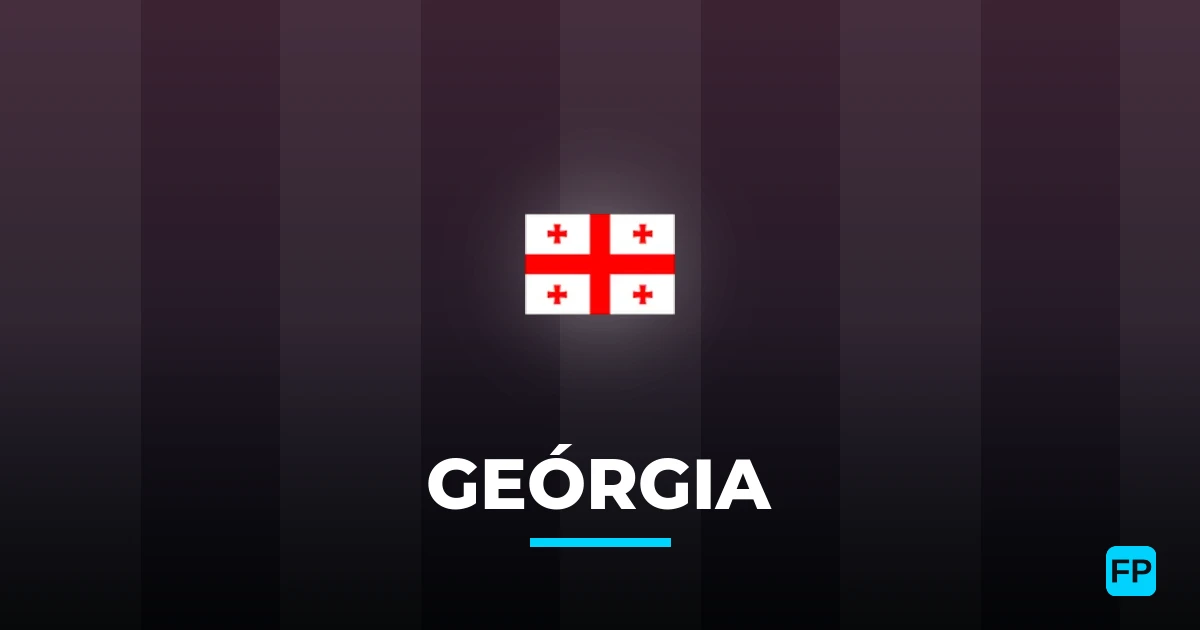 Geórgia Palpites & Estatísticas
